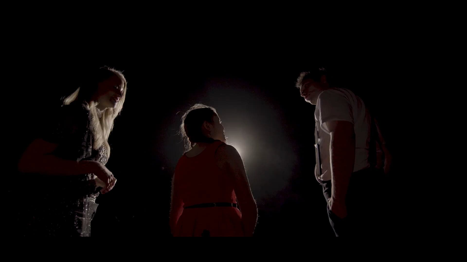 Film & Media thumbnail